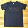 T-shirt “original”
